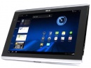 Acer   Iconia Tab A501 