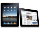 .  iPad   iPad 2  