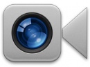  iPad 2   FaceTime