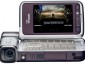 Nokia N93i Transformers Edition   