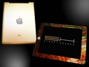  iPad 2 Gold History Edition:   8  