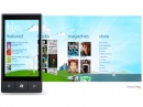 Blio E-Reader   Windows Phone 7