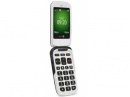  Doro PhoneEasy 615