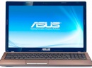  ASUS K53E   Core i5-2520M
