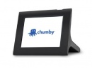 Chumby8    05 