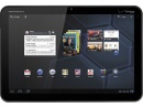Motorola     Motorola XOOM