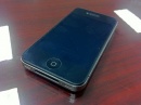 iPhone 4    300- 