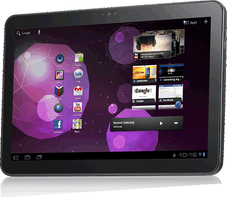 Samsung-Galaxy-Tab-10-1-front-angle_CS1