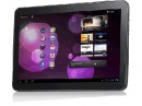   Samsung Galaxy Tab 10.1   
