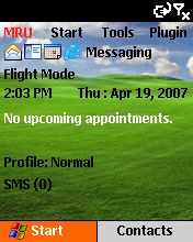 SEPUt: Super EZ Password Utility