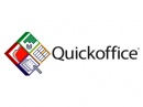  Android    Quickoffice 