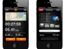 Sports Tracker Fitness    Android
