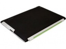   XGear Smart Cover Enhancer  iPad 2