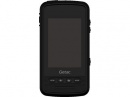  Getac MH132    
