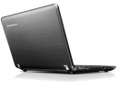 Lenovo     IdeaPad