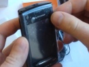  Sony Ericsson Yendo   