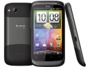  HTC Desire S   