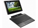 ASUS  - Eee Pad Transformer