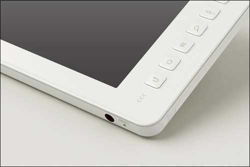   Ainol: IPS-   Cortex A9