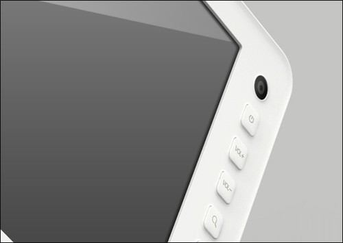   Ainol: IPS-   Cortex A9