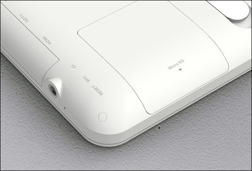   Ainol: IPS-   Cortex A9