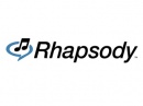 Rhapsody     Windows Phone 7