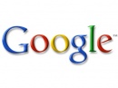 Google   Google Music Service