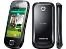 Samsung Galaxy 3   Froyo,      
