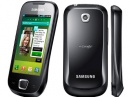 Samsung Galaxy 3   Froyo,      