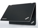   - Lenovo ThinkPad Edge E420s