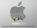 Apple  WWDC 2011  6  10 