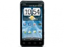 HTC    HTC EVO 3D  GSM, 