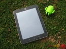 SmartQ Ten:  Android-  289 