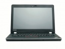 Lenovo ThinkPad Edge E420s  , E220s    