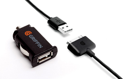 PowerJolt_Micro_iPad