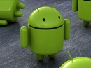 .  Android-