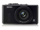  Sigma DP2x    