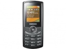 Samsung E2230 -     