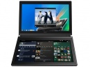   Acer Iconia 6120    