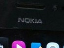     Nokia T7-00