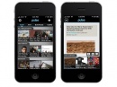 Pulse News,  2.0   Android Market