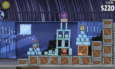 android_angry_birds_rio_1-small.png.pagespeed.ce.8ux1tsBOL6