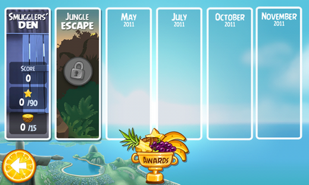 android_angry_birds_rio_3-small.png.pagespeed.ce.fzaHWSDzJd