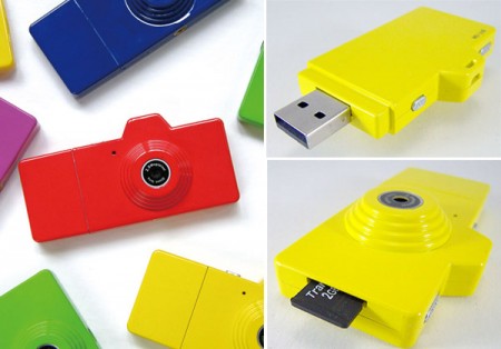 fuuvi_pick_mini_camera_usb