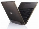 Asus Eee Pad Transformer     