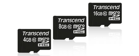 micr_sdhc_card