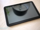  Motorola Xoom