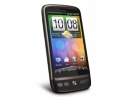  HTC Desire, HD  Z  Android 2.3   