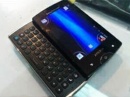  Sony Ericsson X10 Mini Pro   