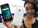 Samsung   Galaxy Neo  -